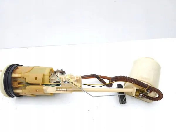 Brandstofpomp Porsche Boxster Cayman Carrera 99662003201 image 2