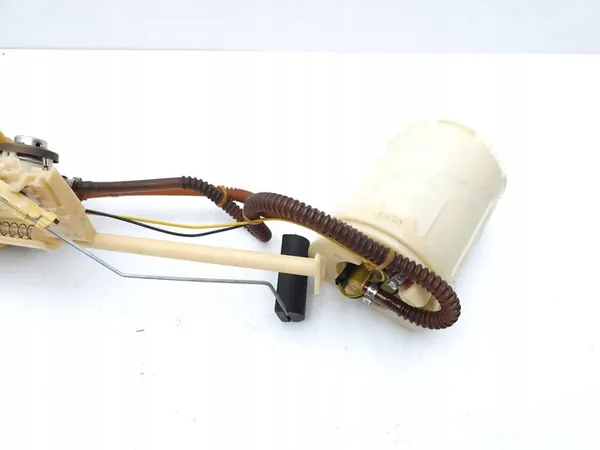 Brandstofpomp Porsche Boxster Cayman Carrera 99662003201 image 3