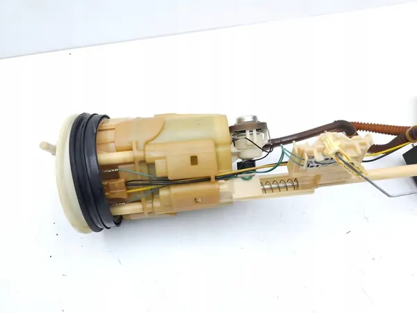 Brandstofpomp Porsche Boxster Cayman Carrera 99662003201 image 4
