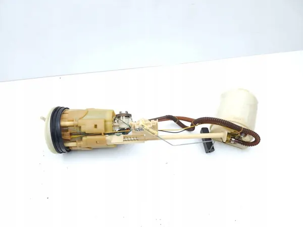 Brandstofpomp Porsche Boxster Cayman Carrera 99662003201 image 6