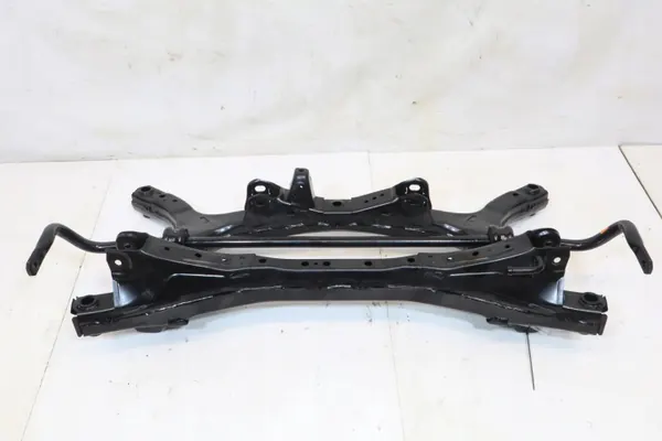 Hinterachsträger Toyota Corolla E21 GR Sport 1.8 Hybrid OEM 457293 image 2