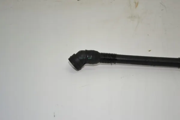 Olievulslang Mercedes Actros MP4 OEM A9605284009 image 3