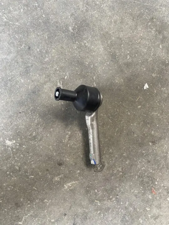 FORD PZ31 Ohjaussauvanpää Vasen Transit Custom MK2 image 2