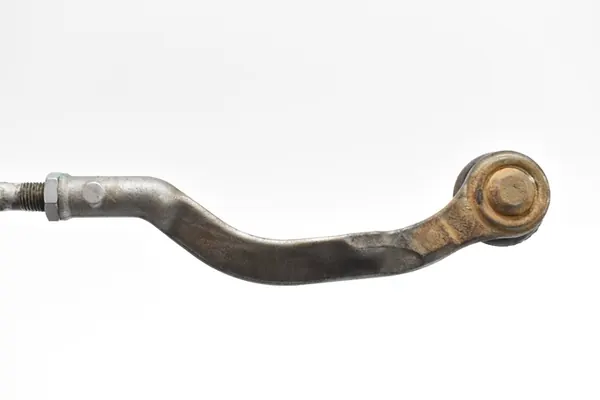 Rechterschroefstang 485207921R Dacia Duster II HM Lift image 2