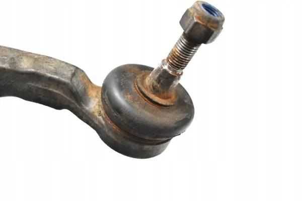 Rechterschroefstang 485207921R Dacia Duster II HM Lift image 3