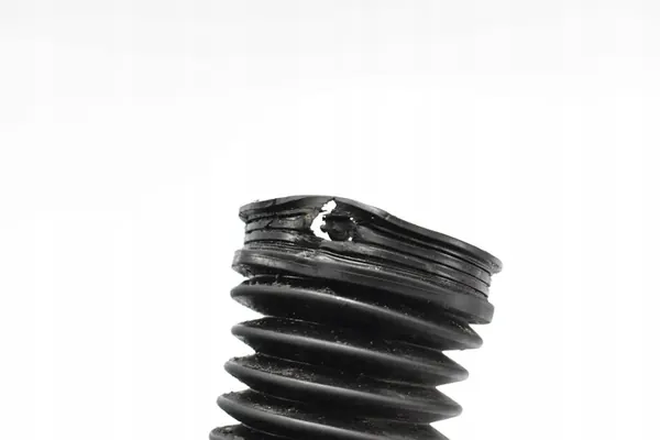 Rechterschroefstang 485207921R Dacia Duster II HM Lift image 4