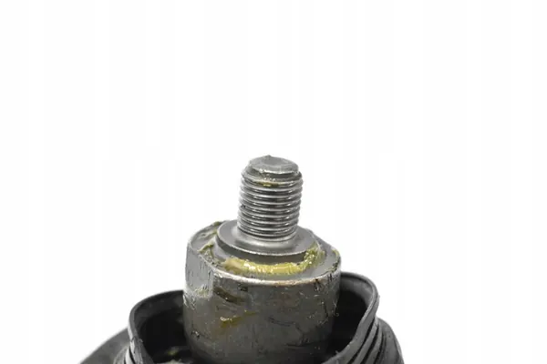 Rechterschroefstang 485207921R Dacia Duster II HM Lift image 5