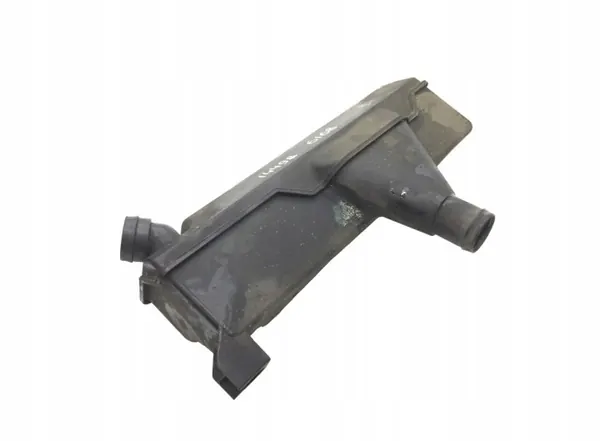 A4711300590 Mercedes-Benz Luchtcompressor Resonator image 5