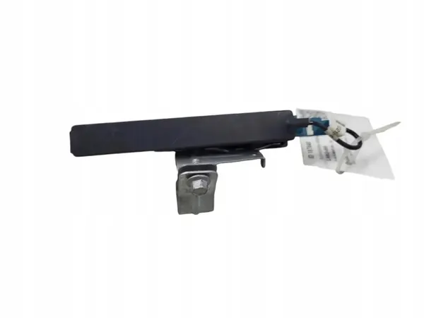 Calefactor Webasto Ford S-MAX 2012 9020584B image 3