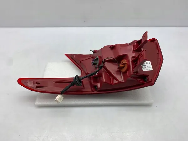 LÁMPARA TRASERA IZQUIERDA HYUNDAI I20 III 21- image 3