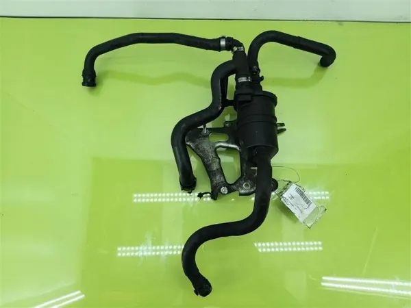 Begagnad Fiat OE luftfjädring 55186213 för Croma II 1.9 D image 2