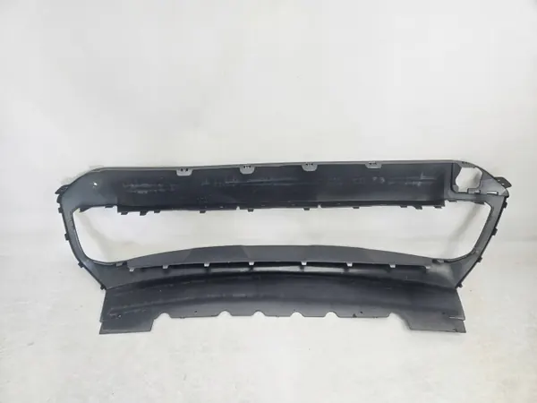 BMW OEM 8069487 Frontstoßstangenleiste - Gebraucht image 10