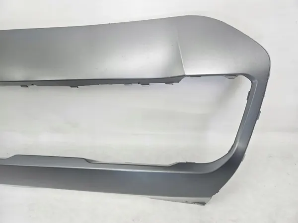 BMW OEM 8069487 Frontstoßstangenleiste - Gebraucht image 5