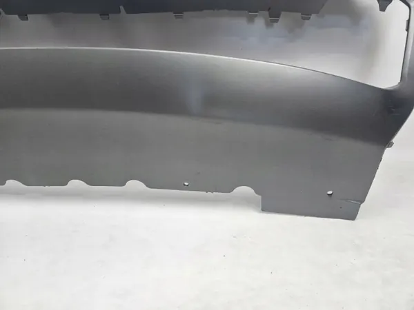 BMW OEM 8069487 Frontstoßstangenleiste - Gebraucht image 6