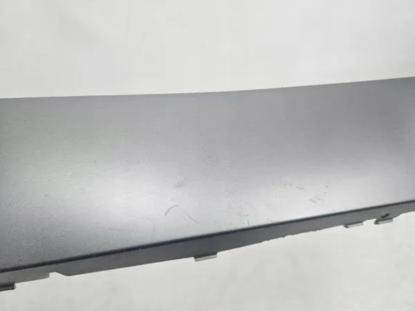 BMW OEM 8069487 Frontstoßstangenleiste - Gebraucht image 8