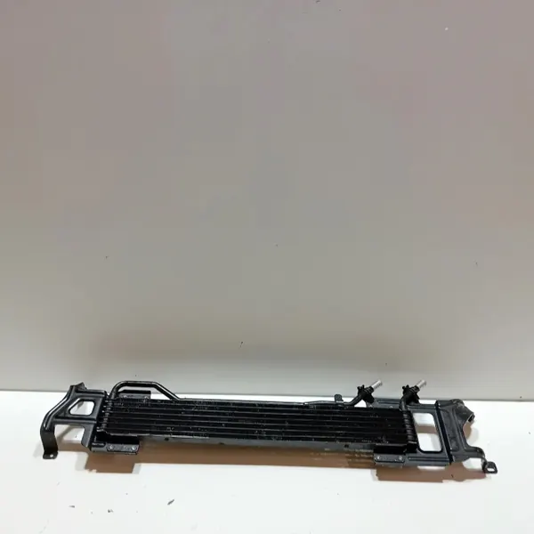 Arrefecedor óleo caixa Ford S-MAX OEM FP537A095AA image 2
