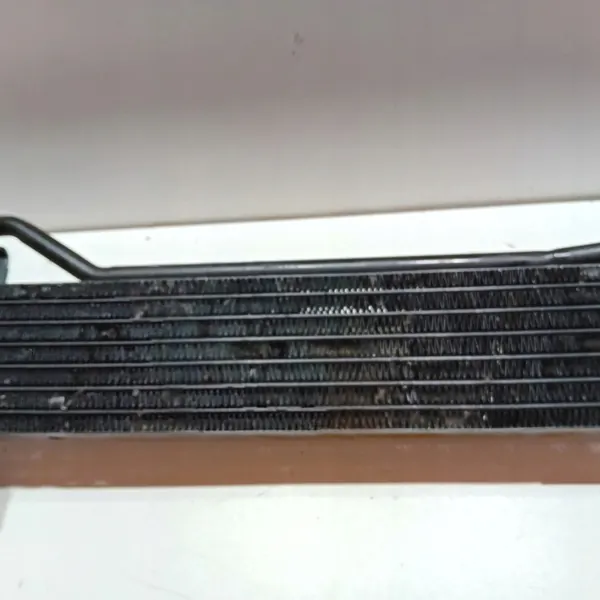 Arrefecedor óleo caixa Ford S-MAX OEM FP537A095AA image 10