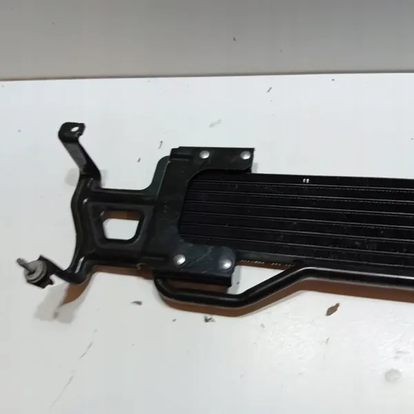 Arrefecedor óleo caixa Ford S-MAX OEM FP537A095AA image 3