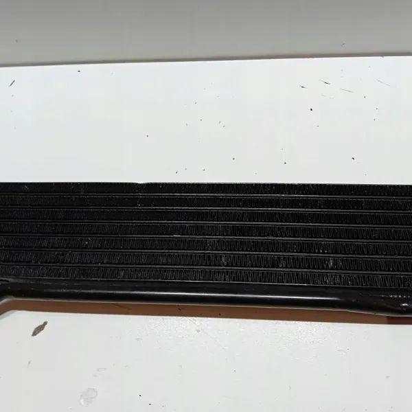 Arrefecedor óleo caixa Ford S-MAX OEM FP537A095AA image 4