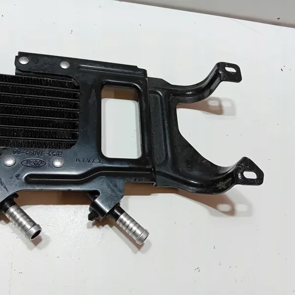 Arrefecedor óleo caixa Ford S-MAX OEM FP537A095AA image 5
