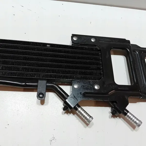 Arrefecedor óleo caixa Ford S-MAX OEM FP537A095AA image 6
