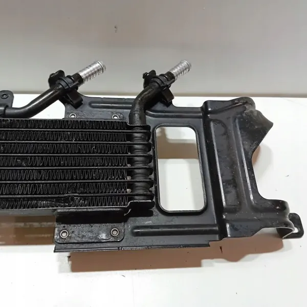 Arrefecedor óleo caixa Ford S-MAX OEM FP537A095AA image 7