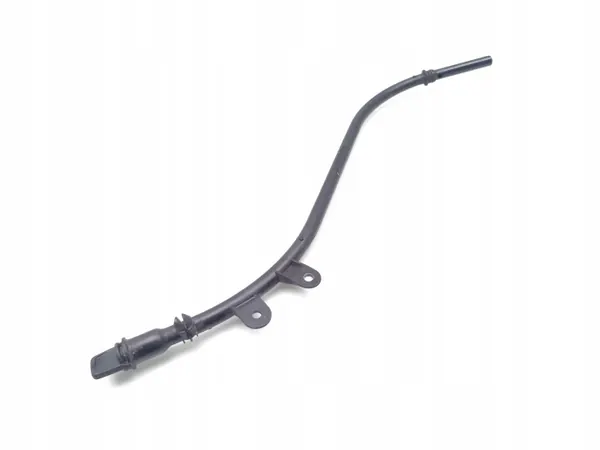 Audi Oliepeilsensor OEM 06K115610E - Gebruikt image 3