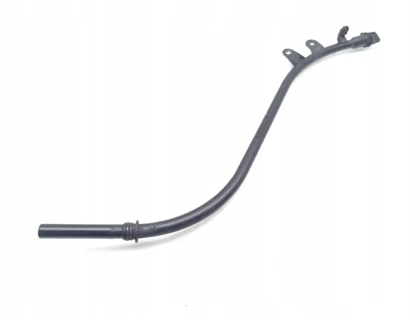 Audi Oliepeilsensor OEM 06K115610E - Gebruikt image 4