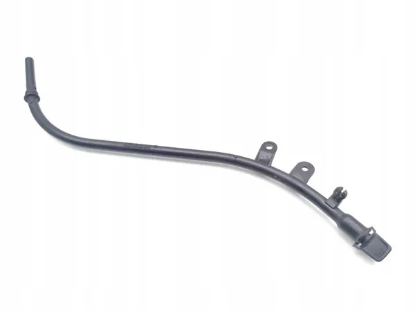 Audi Oliepeilsensor OEM 06K115610E - Gebruikt image 5