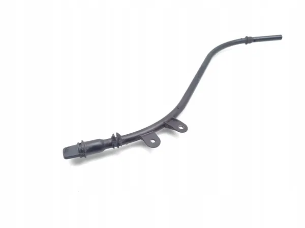 Audi Oliepeilsensor OEM 06K115610E - Gebruikt image 6