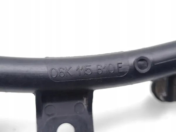 Audi Oliepeilsensor OEM 06K115610E - Gebruikt image 7