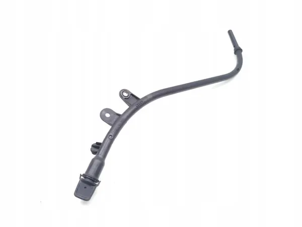 Audi Oliepeilsensor OEM 06K115610E - Gebruikt image 9