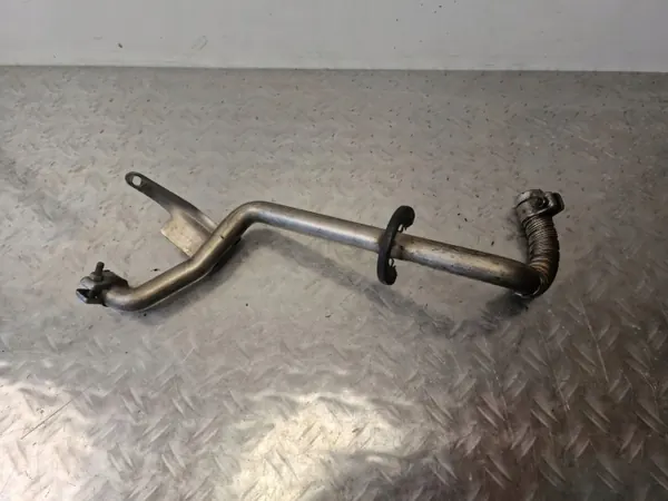 Webasto Hebeleitung OEM 1K0819508F für VW Touran image 2