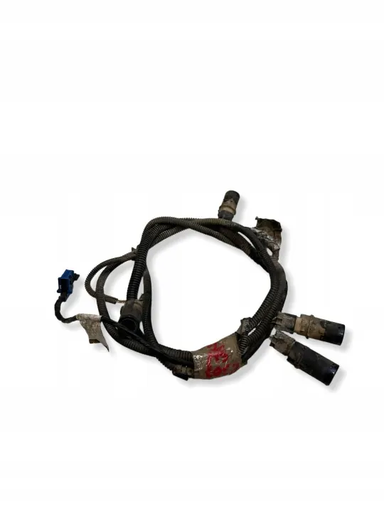 PDC-Kabelbaum OEM 543534 für Peugeot 307 SW image 2