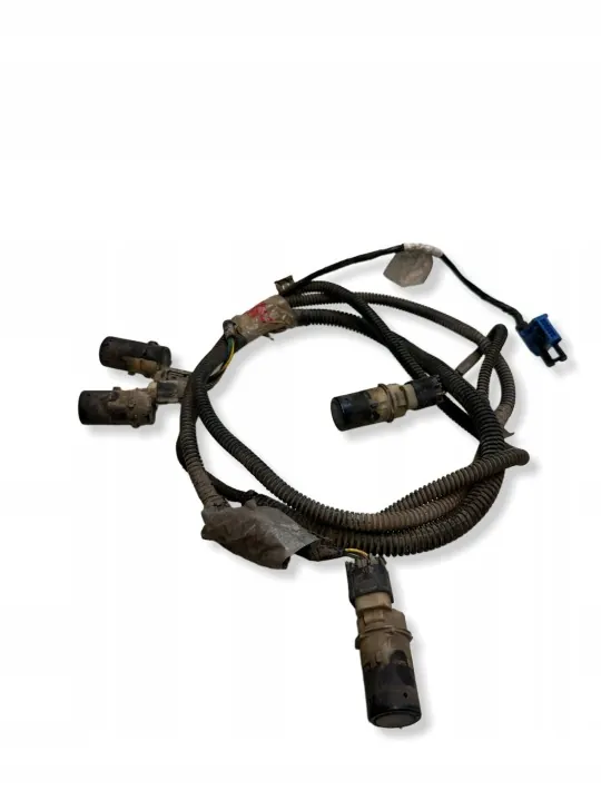 PDC-Kabelbaum OEM 543534 für Peugeot 307 SW image 3