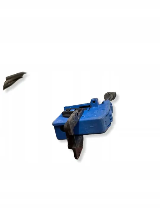 PDC-Kabelbaum OEM 543534 für Peugeot 307 SW image 5