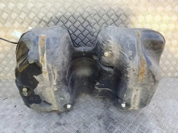 Brandstoftank Chevrolet Captiva OEM 20773931 - 4WD image 7