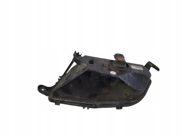 Vänster halogenstrålkastare OEM 39098907 för Opel Astra K image 4