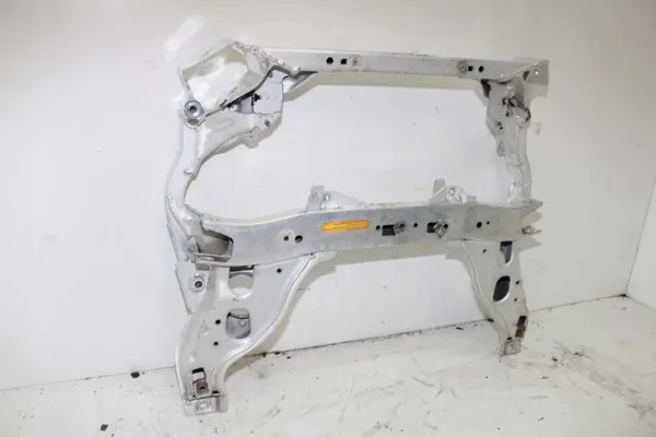 Framhjulsupphängningsbalkvagn OEM - BMW E87/E81/E90/E91/E92 image 10