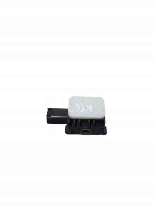 Jeep Cherokee KJ Airbag-sensor OEM 04896083AA image 2