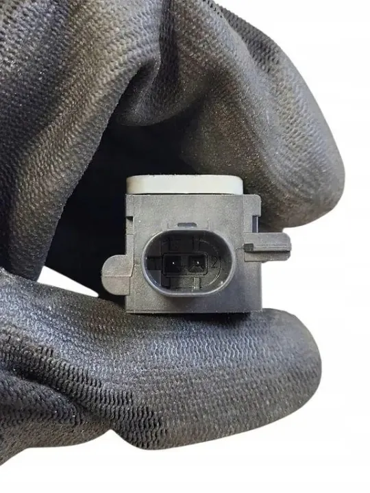 Jeep Cherokee KJ Airbag-sensor OEM 04896083AA image 3