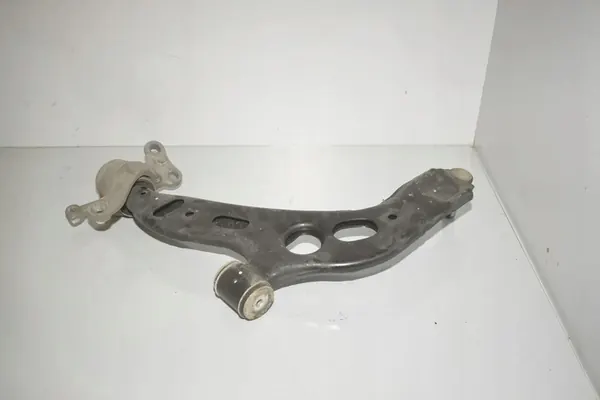 Braccio di Controllo Anteriore Destro BMW 6879844 image 4