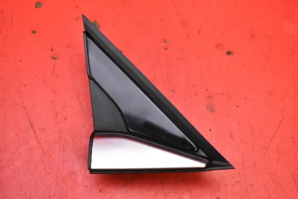 Cache triangle d'aile avant droit 86210-R2000 Kia Sportage 5 image 2