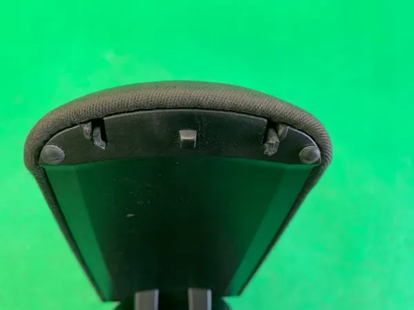 Fluwelen middenarmsteun OEM 8E0864207D Audi A4 B7 image 8