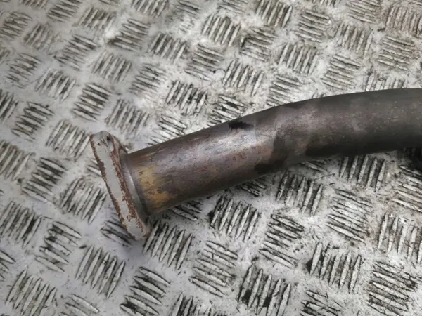 Tubo flexível escape Hyundai i30 2023 OEM AMD190961 image 7