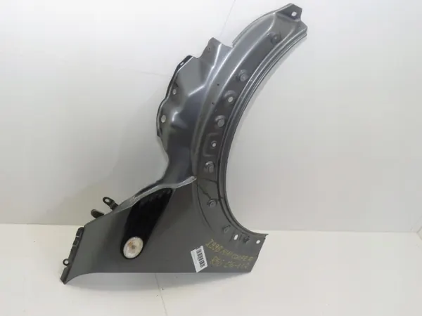 Para-lamas dianteiro direito OEM 360178291 para Mini Cooper R56 image 7