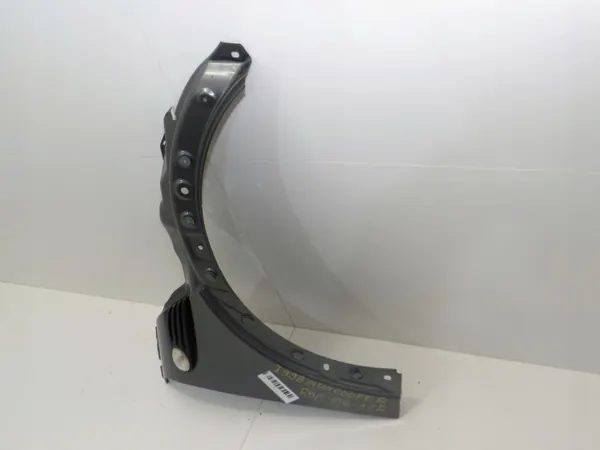 Para-lamas dianteiro direito OEM 360178291 para Mini Cooper R56 image 9