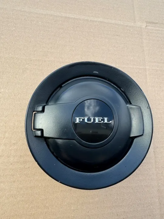 OEM 68086353 Tankdop voor Dodge Challenger image 2