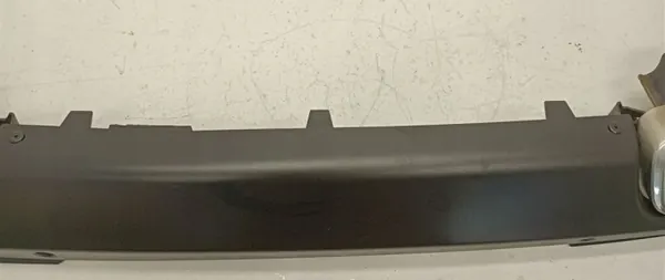OEM 9686050177 Spoiler Diffuusori Citroen C5 III X7 image 8