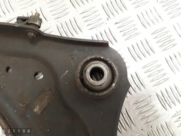 Bras de suspension Renault OE AM-521108 pour Laguna image 3